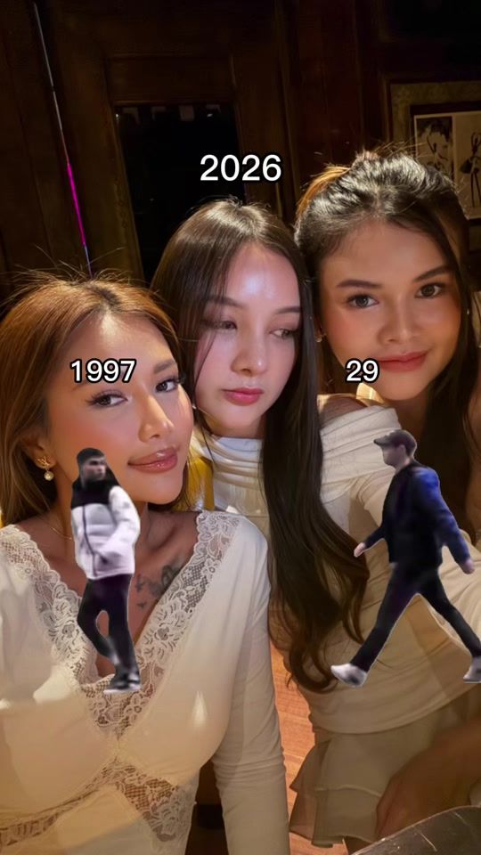 TikTok video thumbnail by sandysand030