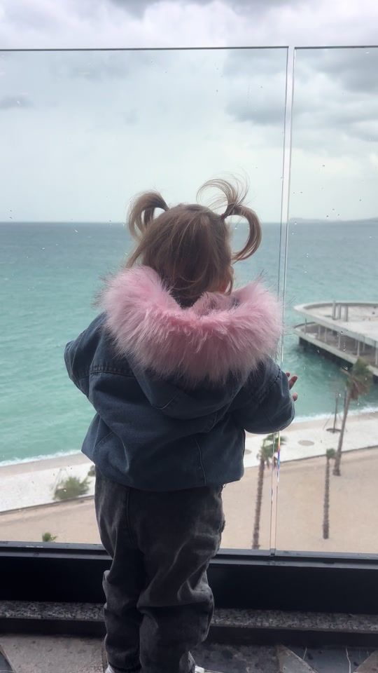 TikTok video thumbnail by aabora.11