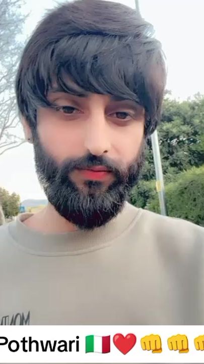 TikTok video thumbnail by itshamzirajput