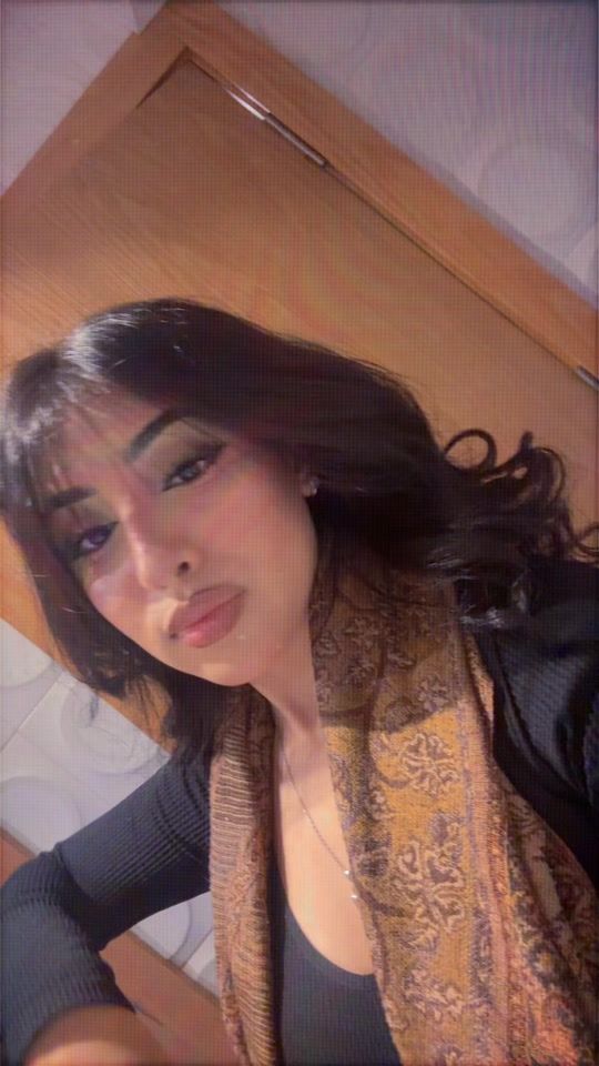 TikTok video thumbnail by x_mariam__a