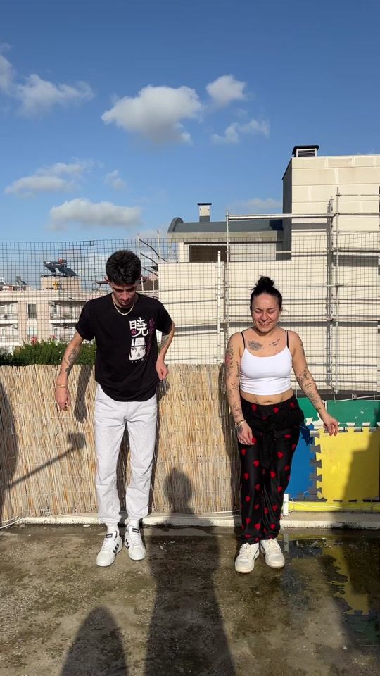 TikTok video thumbnail by nesli_yegenn