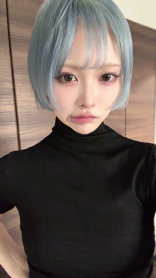 TikTok video thumbnail by mana_.96