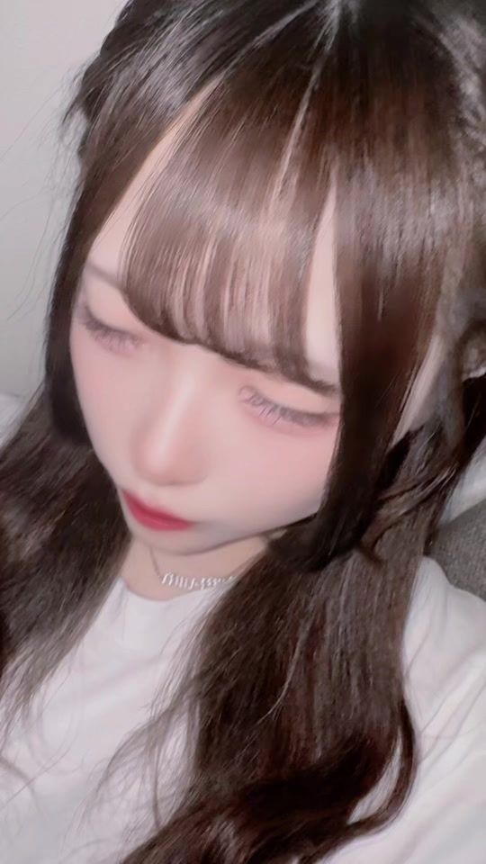 TikTok video thumbnail by _par_x