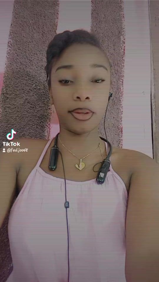 TikTok video thumbnail by fedjoo48