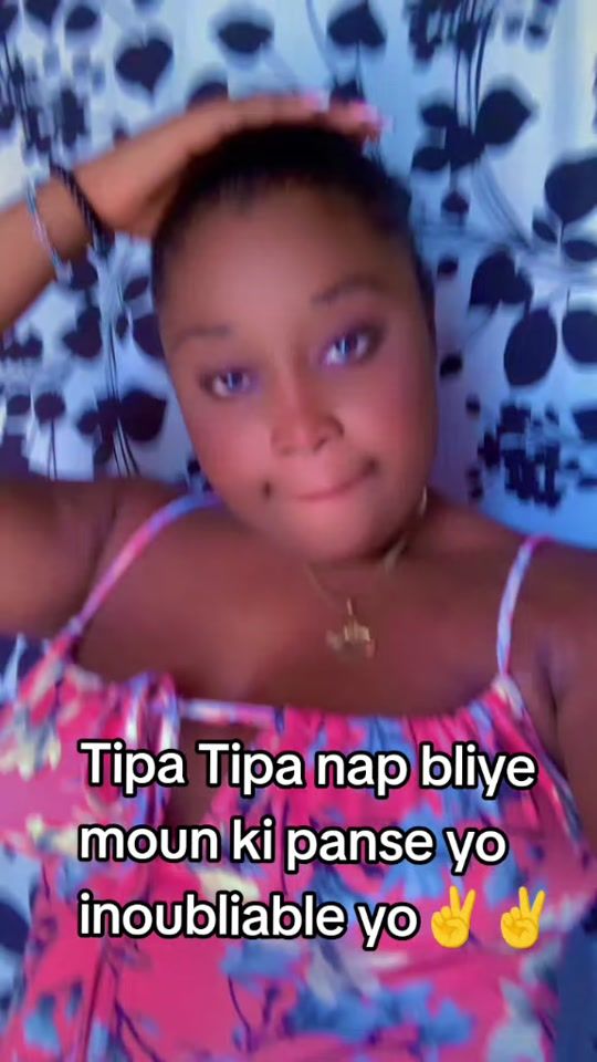 TikTok video thumbnail by jhenoo509