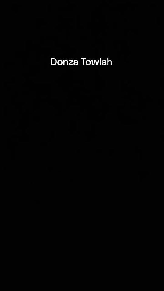TikTok video thumbnail by hamit.donza