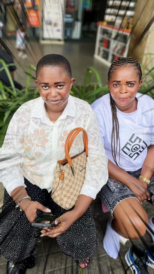 TikTok video thumbnail by pinamang96