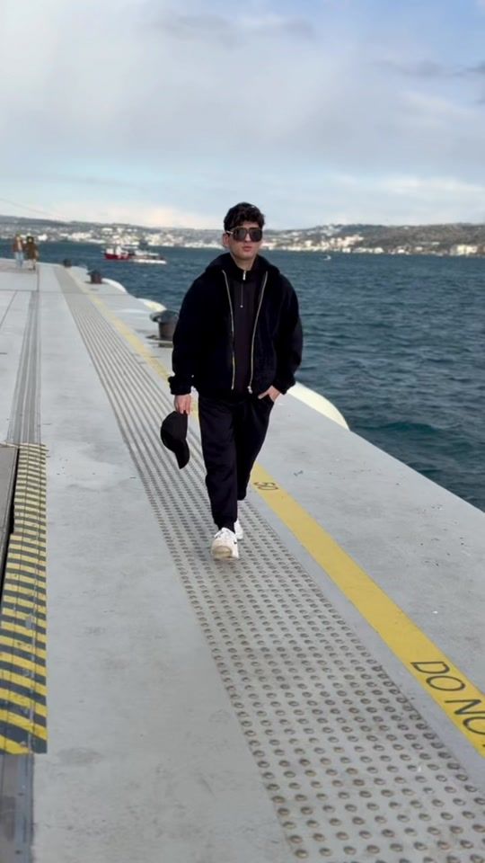 TikTok video thumbnail by enesserge