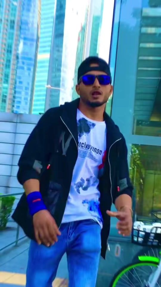 TikTok video thumbnail by babul1732