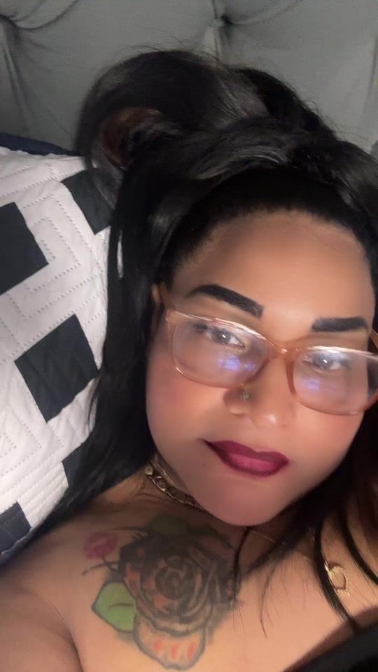 TikTok video thumbnail by lamami918