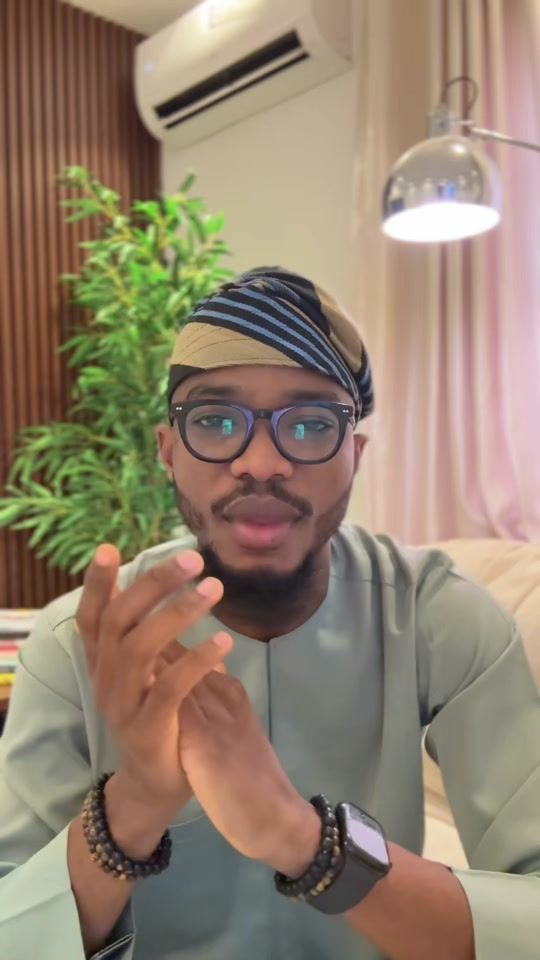 TikTok video thumbnail by dr.cokerr