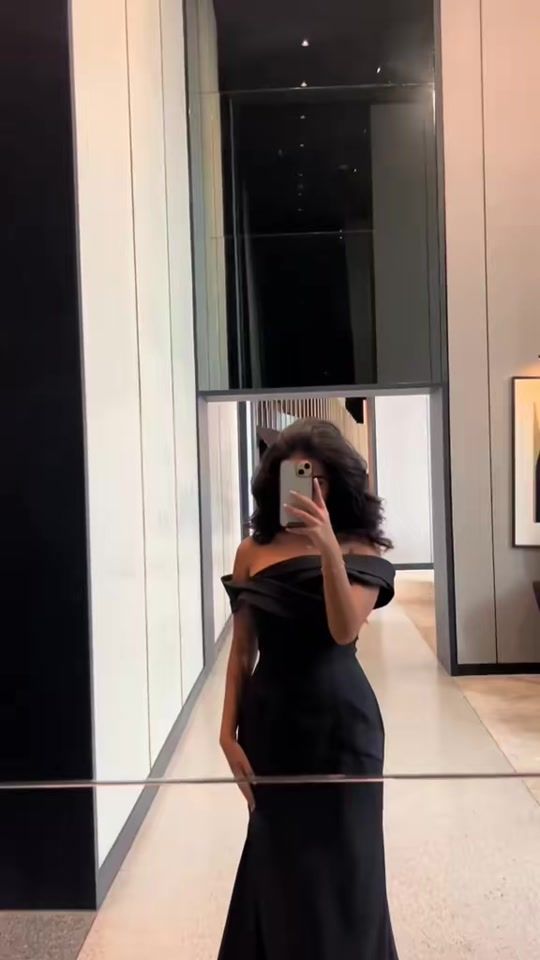 TikTok video thumbnail by asbar.g