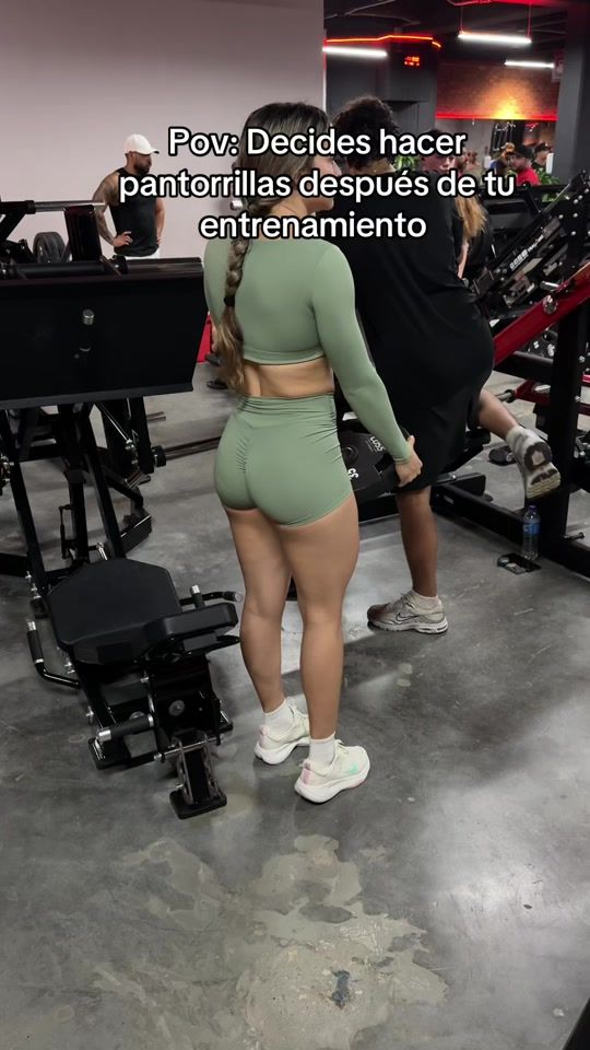 TikTok video thumbnail by majorive.fit