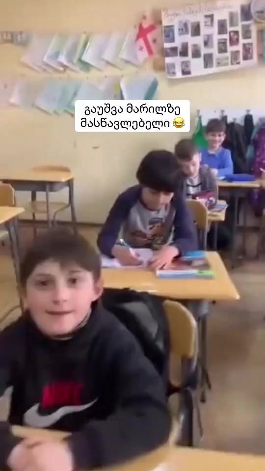 TikTok video thumbnail by temo_nusxe