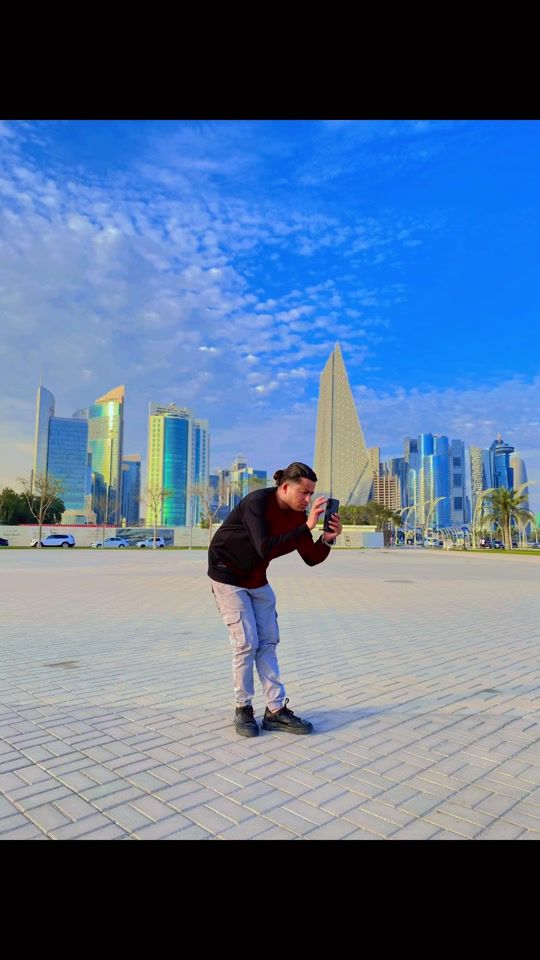 TikTok video thumbnail by kiranbardewa