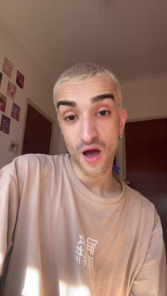 TikTok video thumbnail by mateodemiguel