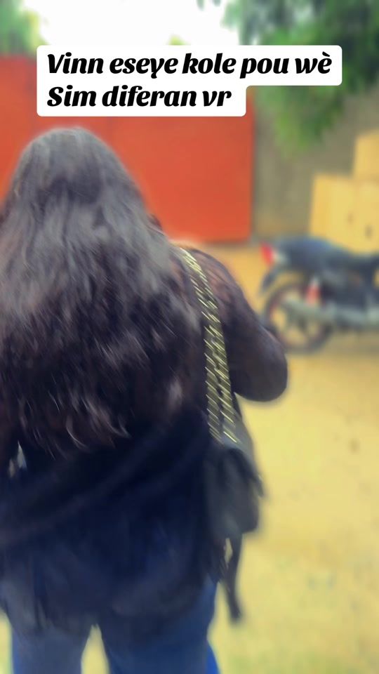 TikTok video thumbnail by mrspaul5