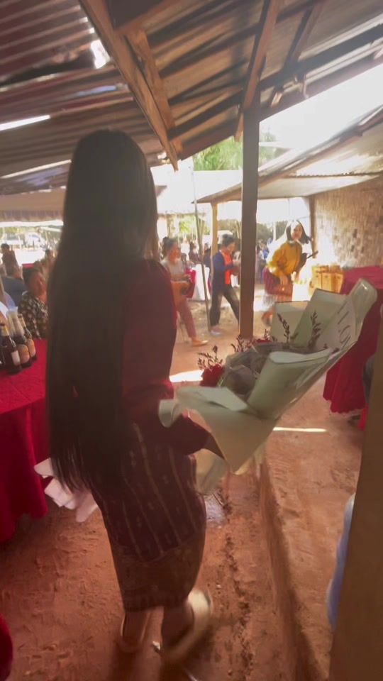 TikTok video thumbnail by pheejlauj86