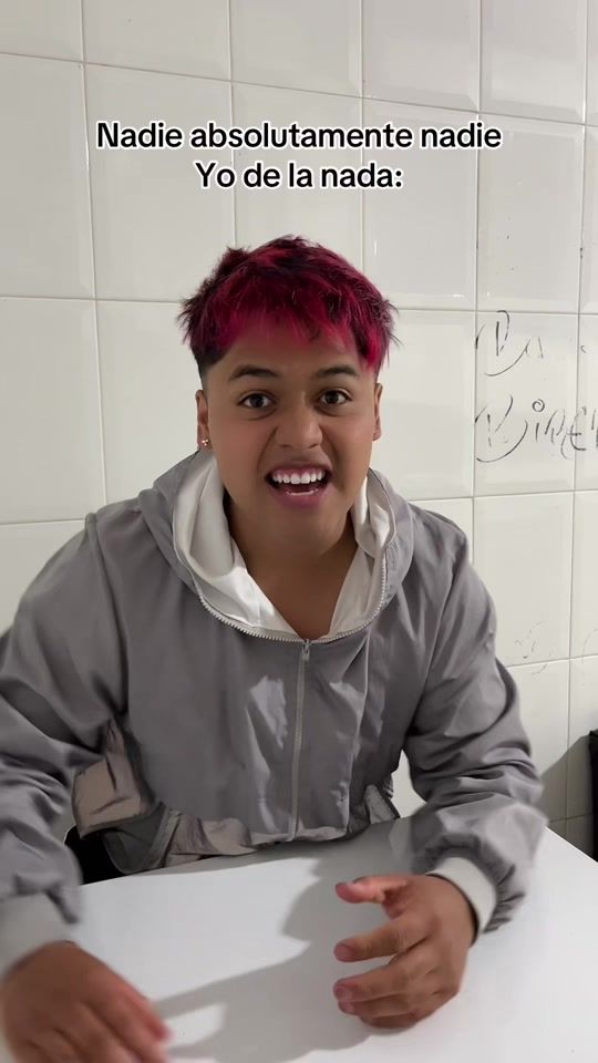 TikTok video thumbnail by malumor_666