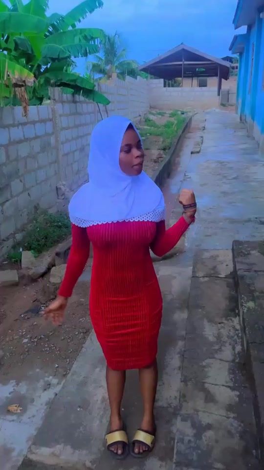 TikTok video thumbnail by sonic57472