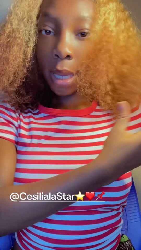 TikTok video thumbnail by gracekasoma3