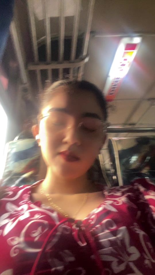 TikTok video thumbnail by yashu9939