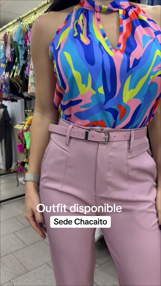 TikTok video thumbnail by epica_ve