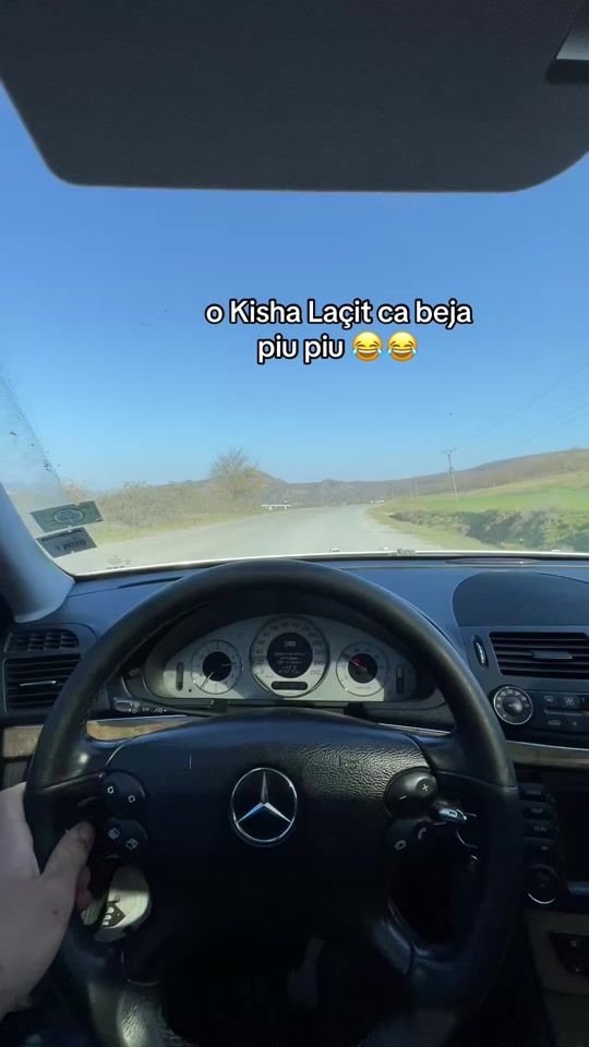 TikTok video thumbnail by bad_boy18a