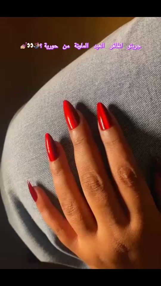 TikTok video thumbnail by horia.store