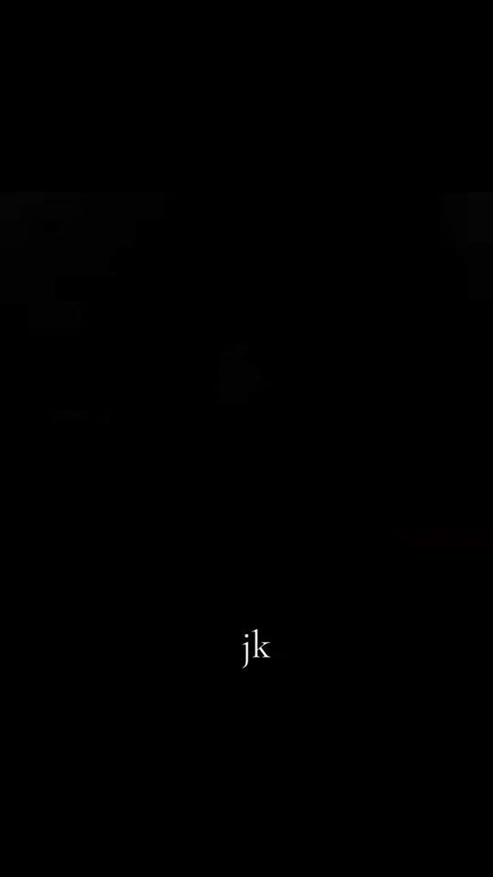 TikTok video thumbnail by sopna14672