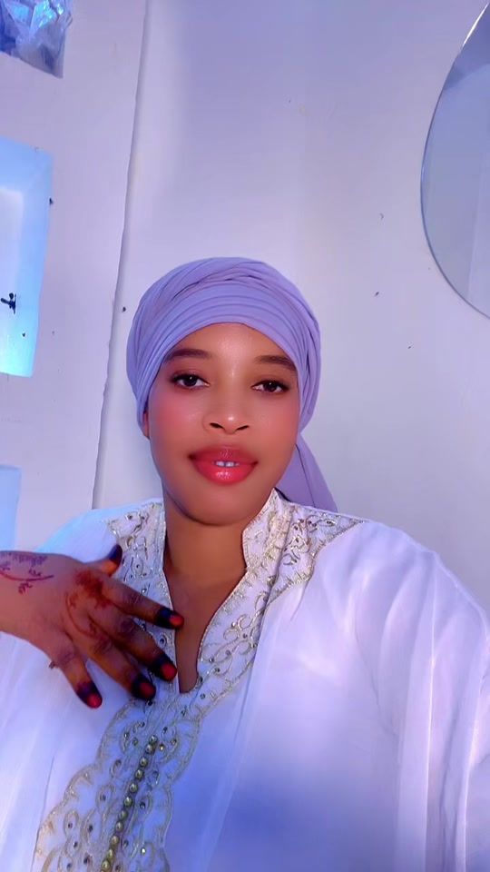 TikTok video thumbnail by aissatamakeup
