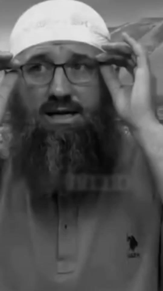 TikTok video thumbnail by dawaamir