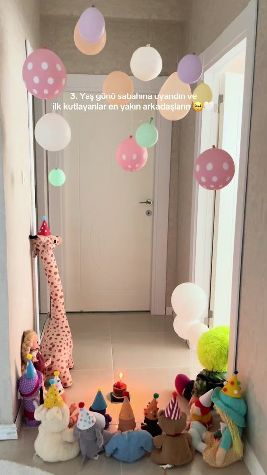 TikTok video thumbnail by _gulcann_0