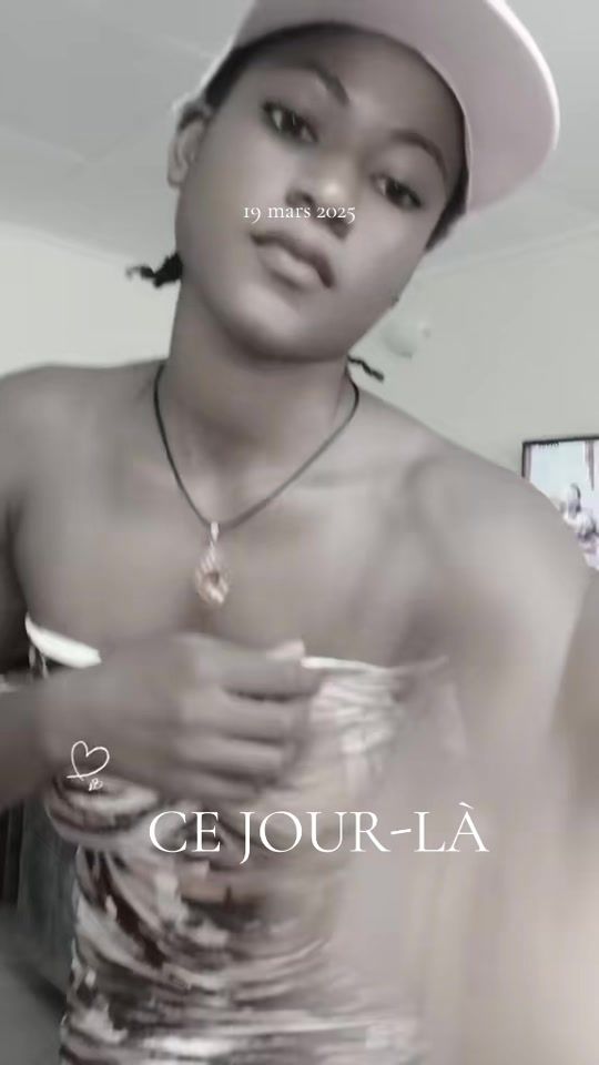 TikTok video thumbnail by ticia.bb75