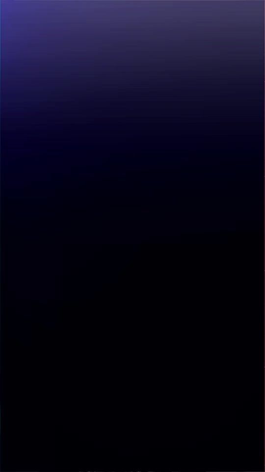 TikTok video thumbnail by sleepyryanzz