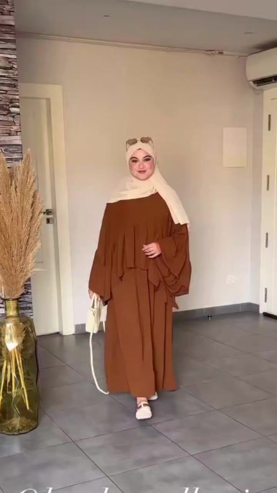 TikTok video thumbnail by monia.couture3