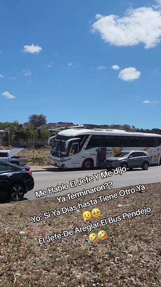 TikTok video thumbnail by leonelmolina470