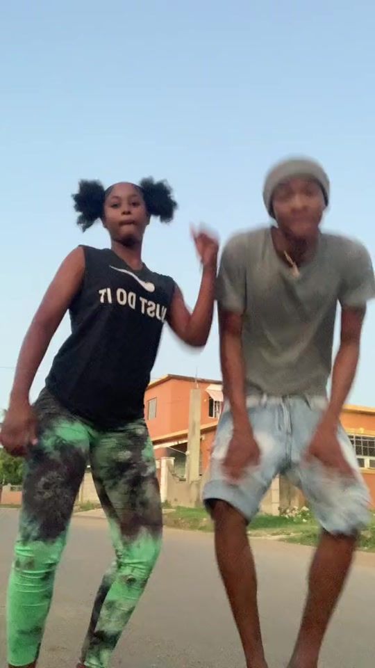 TikTok video thumbnail by ciaraaax._