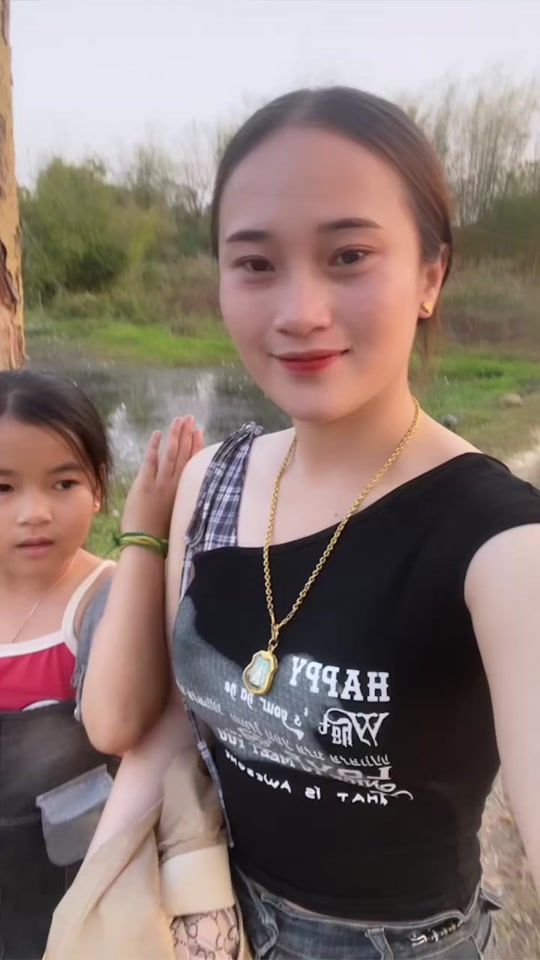 TikTok video thumbnail by user9872906991033