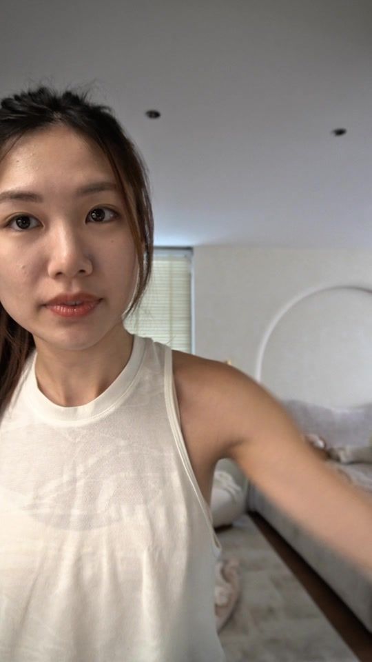 TikTok video thumbnail by valeberrie