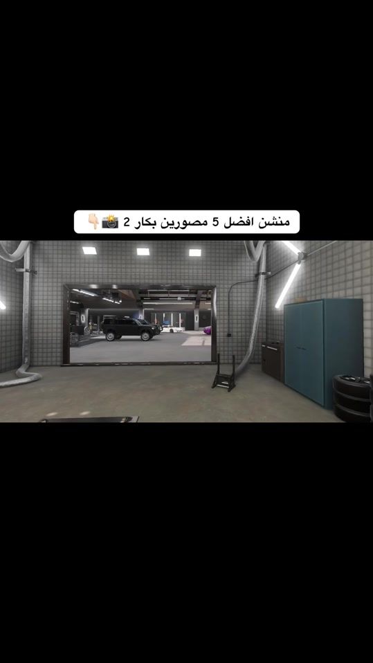 TikTok video thumbnail by i812r