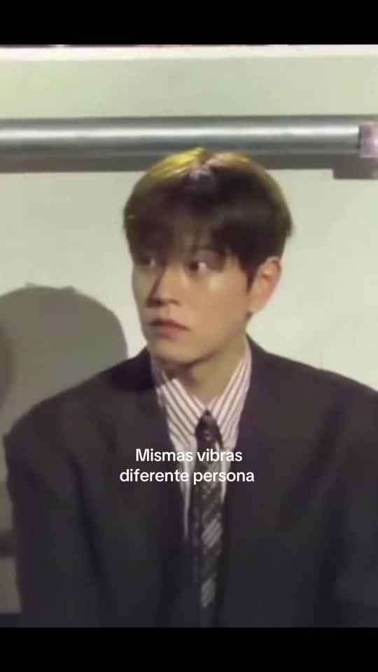 TikTok video thumbnail by soniaskz