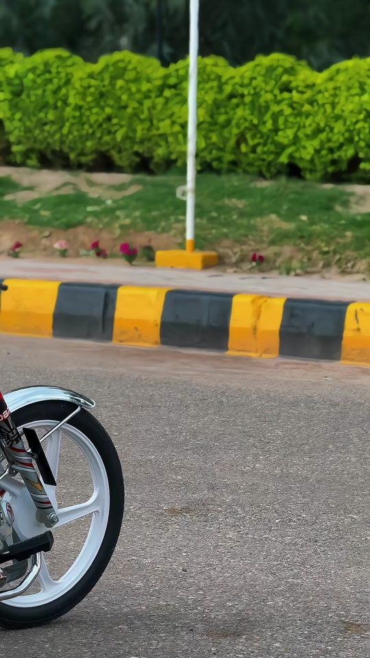 TikTok video thumbnail by suliman_kohati