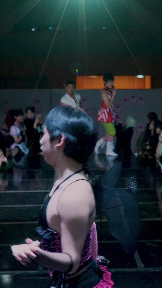 TikTok video thumbnail by kiki3799