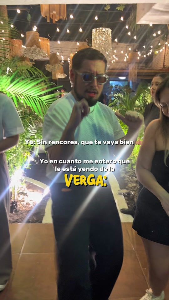 TikTok video thumbnail by yeahyeahjean