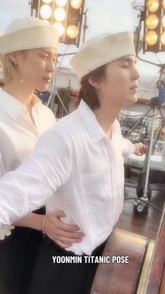 TikTok video thumbnail by yoonmin_mj