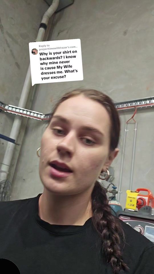 TikTok video thumbnail by tinkerblondie_xx