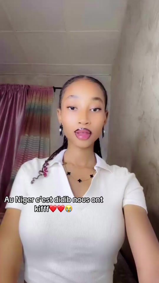 TikTok video thumbnail by sweet_hanna8