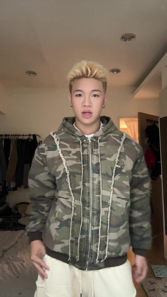 TikTok video thumbnail by hhhrrr1007