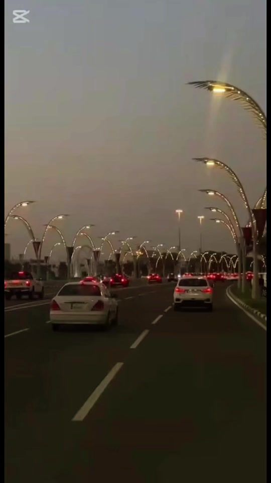 TikTok video thumbnail by metis_20.0